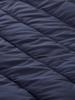 Демисезонная куртка Tom Tailor Denim Hybrid Jacke (1038925) sky captain blue