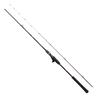 Удилище Shimano Engetsu SS 20 B66M-S/LEFT Fall Tairaba (Осенняя резина для шин)