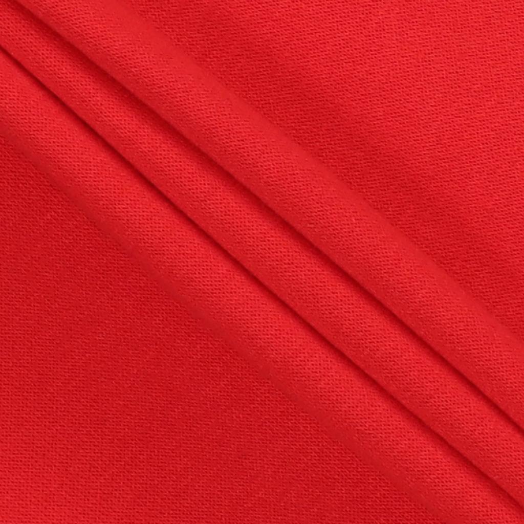 Nike Спортивная одежда, повседневный пуловер с капюшоном, мужские топы, красный BV2663-657