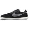 Streetgato 'Black Off Noir' Мужская DC8466-010