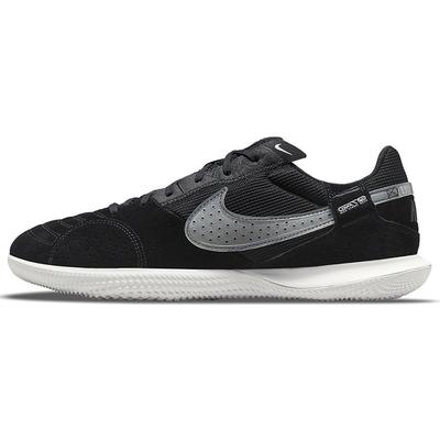 Streetgato 'Black Off Noir' Мужская DC8466-010