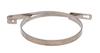 Stihl Ms180 Ms230 Brake Band Pj18038