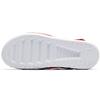 Сандалии Coca Cola x Anta Sports Мужские Красные 91926971-8