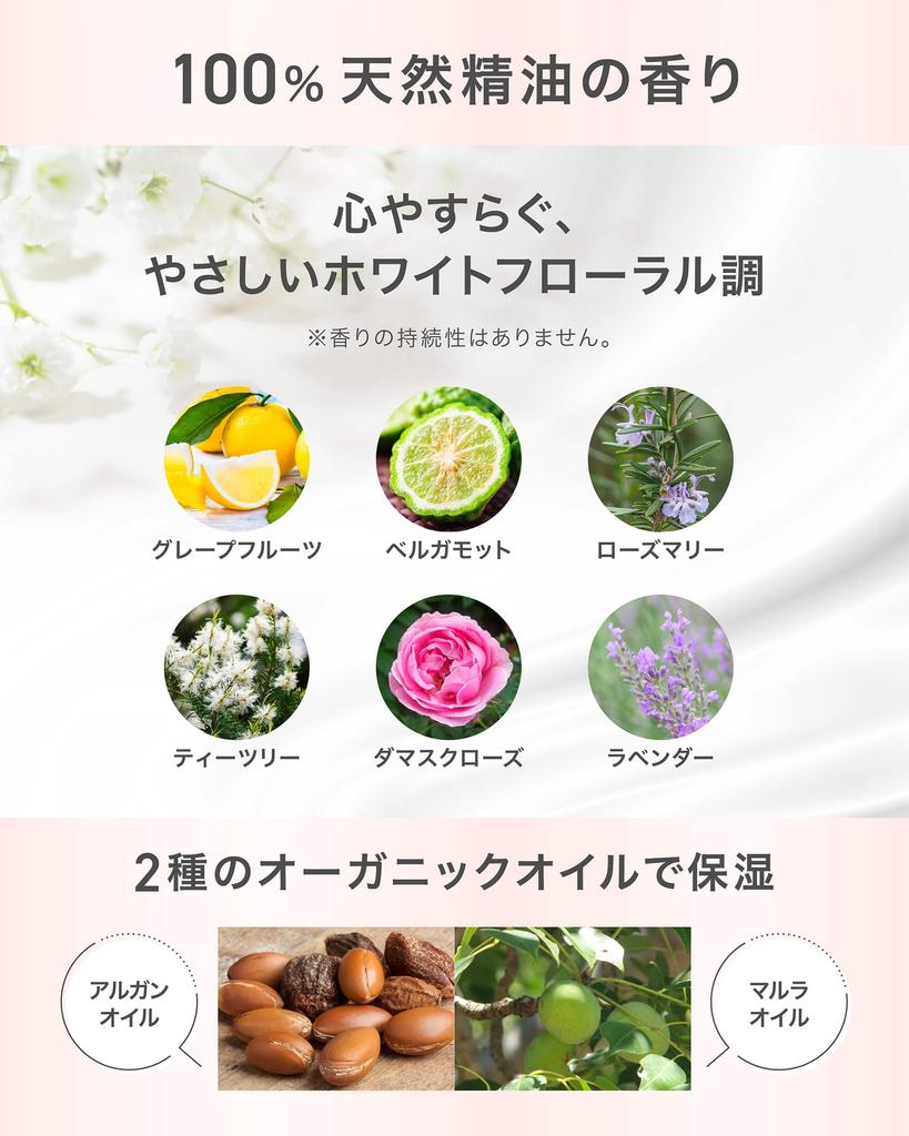 WeeWii Hand Идеально как Разработано для Хорошо Популярно с Сделано в Японии Сыворотка, Подарок, Руки, Антивозрастной уход, Нелипкий, Запах, День матери, Женщины,