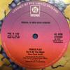 12-дюймовая пластинка POWER PLAY  Do It All The Night PYED123 PYE 1976 US SoulFunk Б/у