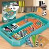 6-in-1 Cross-Border Tabletop Game: Catapult Chess, Football, Two-Player Battle, Parent-Child Toy