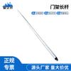 Anjiuxing 37m² Command Tent Emergency & Rescue Accessories