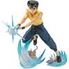 Yu Yu Hakusho 1 8 Artfx J Yusuke Urameshi Ver.2 Yu Yu Hakusho