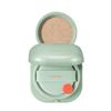 Матовый кушон Neo Двойной набор SPF46 PA++ | Ультра-стойкий матовый кушон с полным покрытием