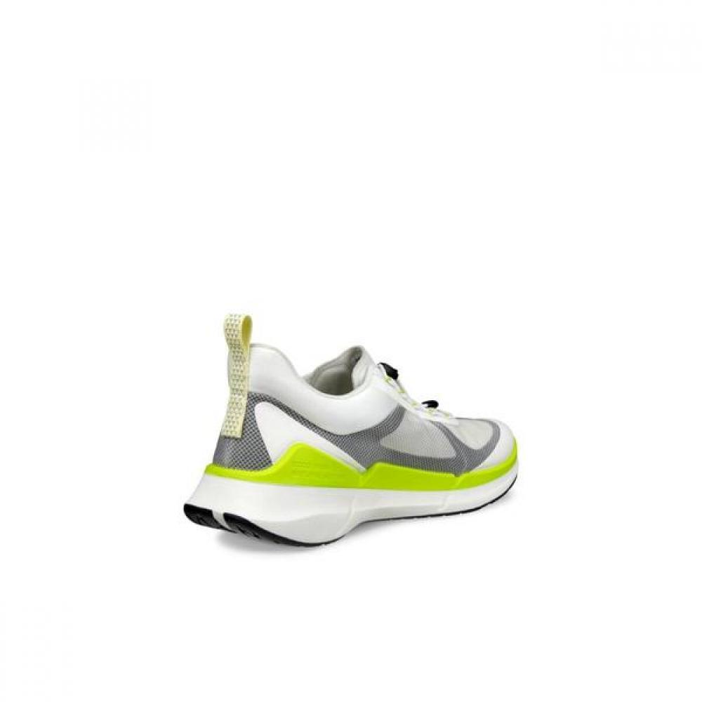 Eco BioM 2.2 M Обувь 830874 61179