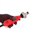 Handheld Mini Electric Grinding Tool Chainsaw Chains Grinder Electric Mill Die Grinder Utility