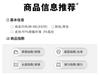 Ge Di Jie Men's and Women's Trendy Plaid Loose Straight Tube Hanging Wide Leg Casual Pants