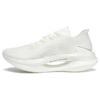 Кроссовки женские Li Ning Absolute Shadow Breathable Low Top, цвет белый ARHQ262-5