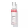 PDRN Pink Glutathione Serum Mist 100mL