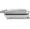 Waffle Maker Domo DO9250W