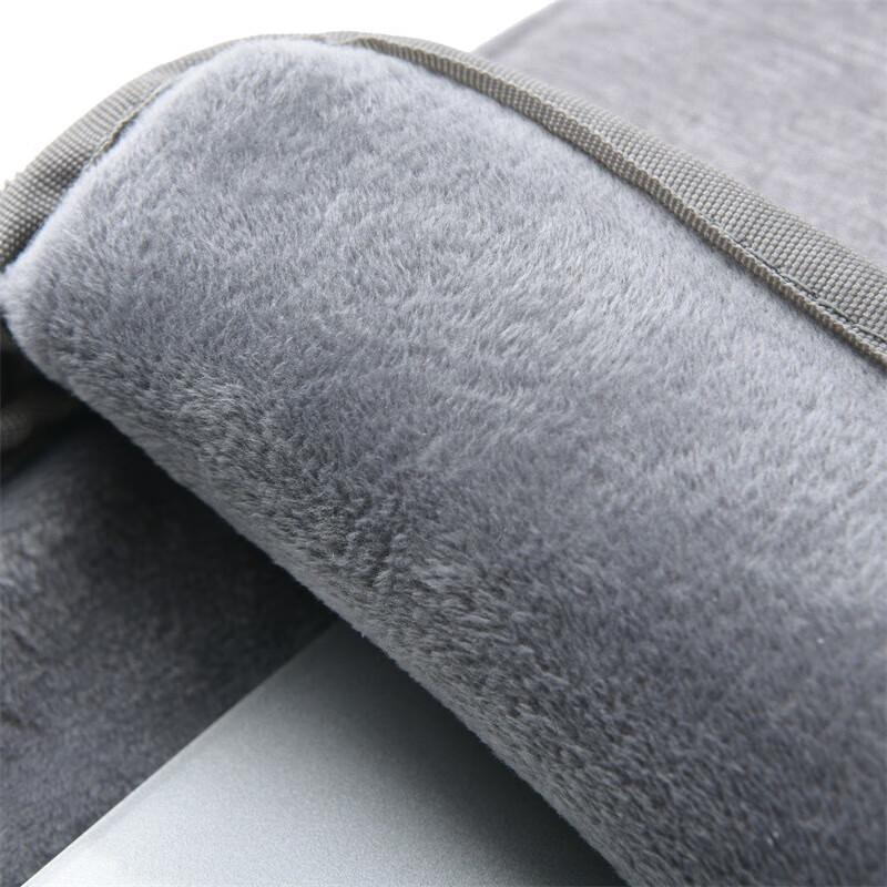 Men's 14-inch Business Laptop Briefcase