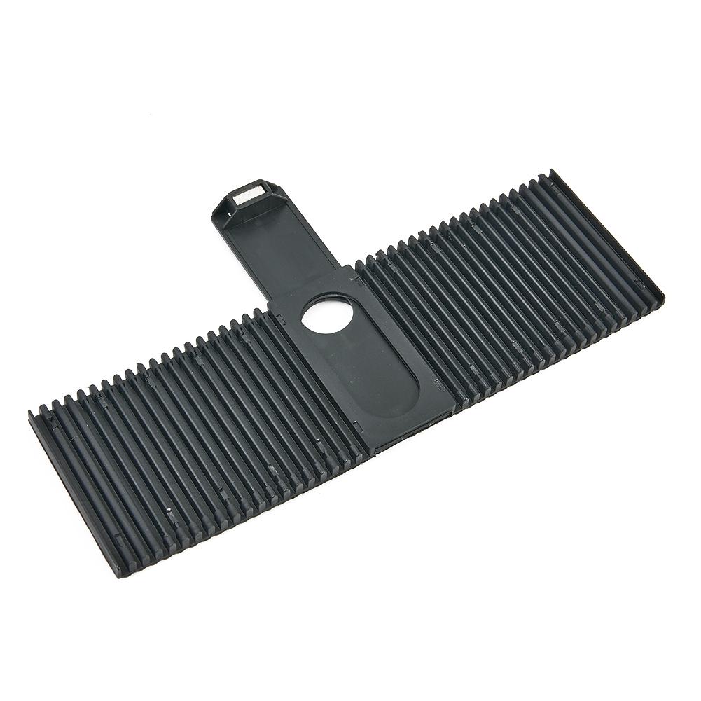 Добавьте немного роскоши к вашему VOLVO с помощью заглушки консоли переключения передач для C30 C70 S40 V50 8699465