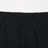 New Balance Shorts Sports 5 Inch Shorts Mens Black Ms51901 Bk