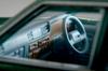 Tomica Limited Vintage Neo 164 LV-N286a Nissan Gloria Sedan 200E GL Green 79 Year Готовый продукт