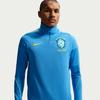 Мужская футбольная майка Dri Fit Мужская
