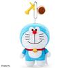 Держатель талисмана Sanrio Doraemon (Я ДОРАЭМОН)