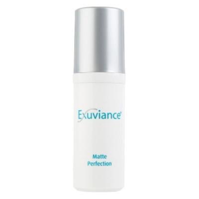 Exviance Матовое Совершенство 30г (Морщины, Поры)