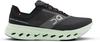 Running Shoes Cloudsurfer Next Black Lima Cm [ON] Men's 31.0