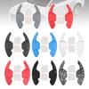 Steering Wheel Paddle Shifter Extension ForA3 A4 A5 A6 A8 Skoda Superb 2008-2012