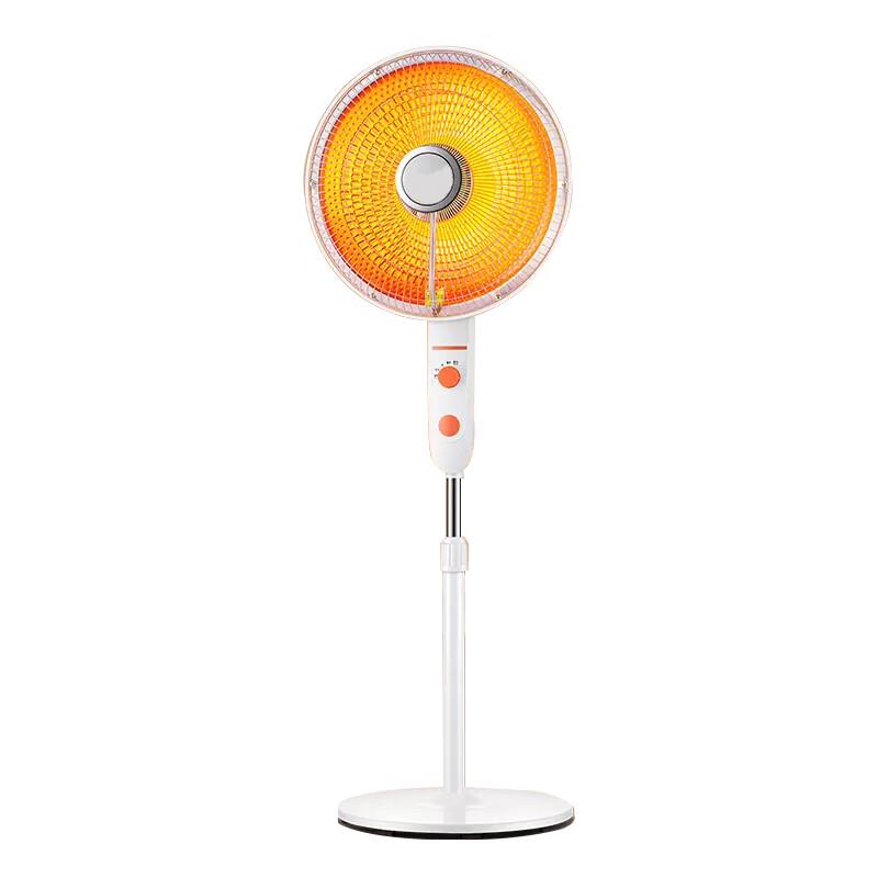 XIAODUO Floor-Standing Electric Heater
