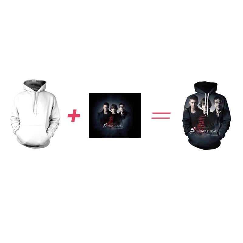 Высококачественная модная толстовка OFF WHITE Basic с 3D-принтом Стрела