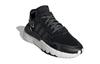adidas Nite Jogger Core Black Youth EE6481