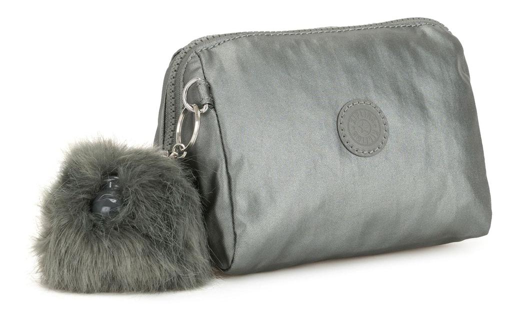 Kipling K00521 US см Женский Размер 16x12x8.5