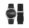 Часы Guess GW0981G1