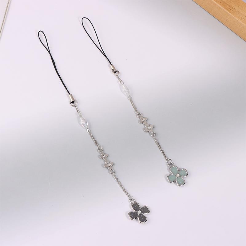 Брелок в стиле аниме «Комиксы», подвеска для косплея, цепочка для телефона, сумка, подвеска, подарки для девочек