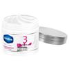 Осветляющий скраб для тела Vaseline, 240 г
