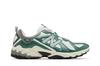 New Balance 610 'Nightwatch Green'