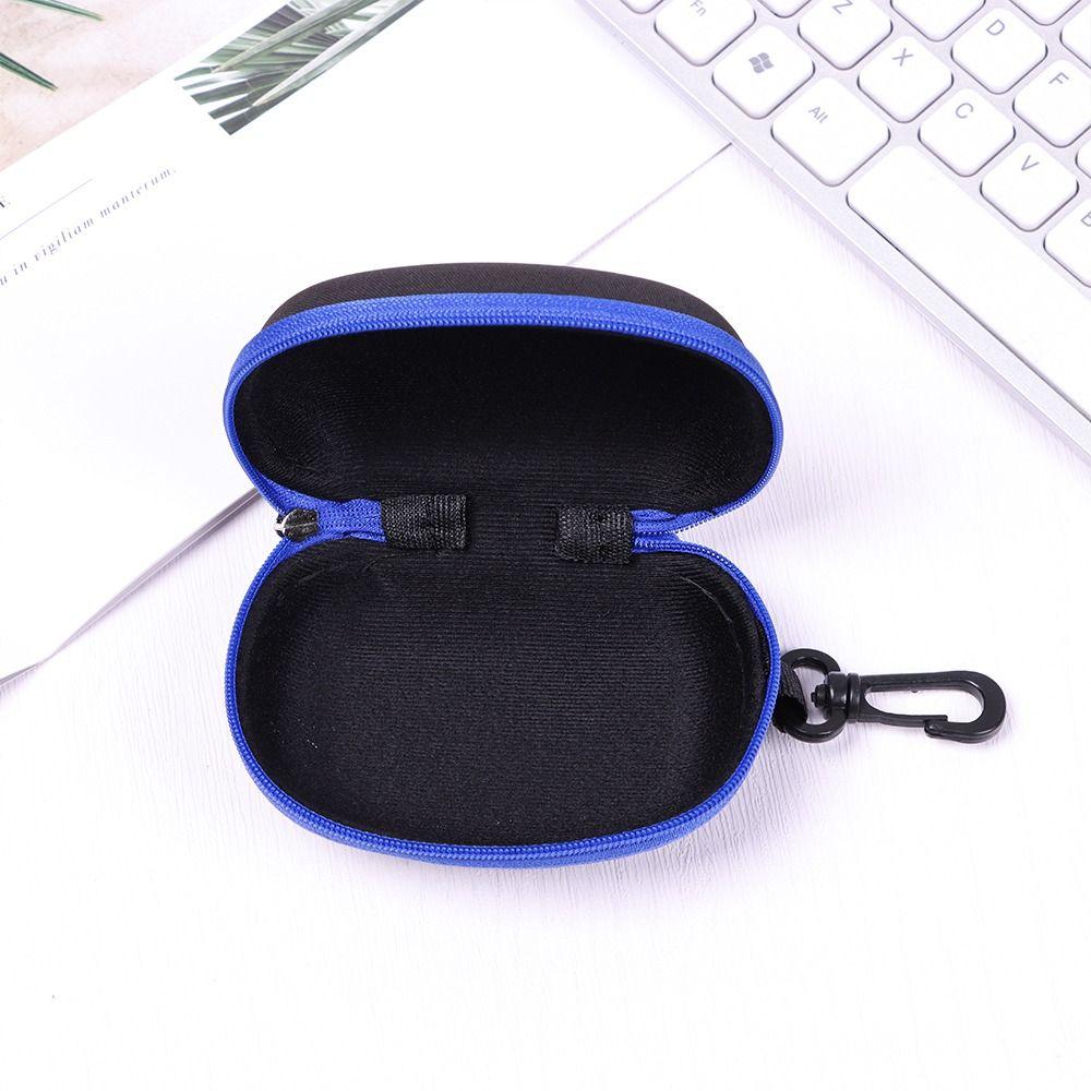 Box With Hook Glasses Case Folding Eyeglass Box Sunglasses Case Spectacle Case Foldable Glasses Box