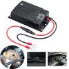 12V Prevent For Car Cars Engine Compartment