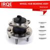 Car Rear Wheel Bearing Hub Assembly 9039556 for Buick GL8