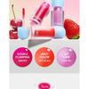 TOCOBO - Juicy Berry Plumping Lip Oil - 14 Colors