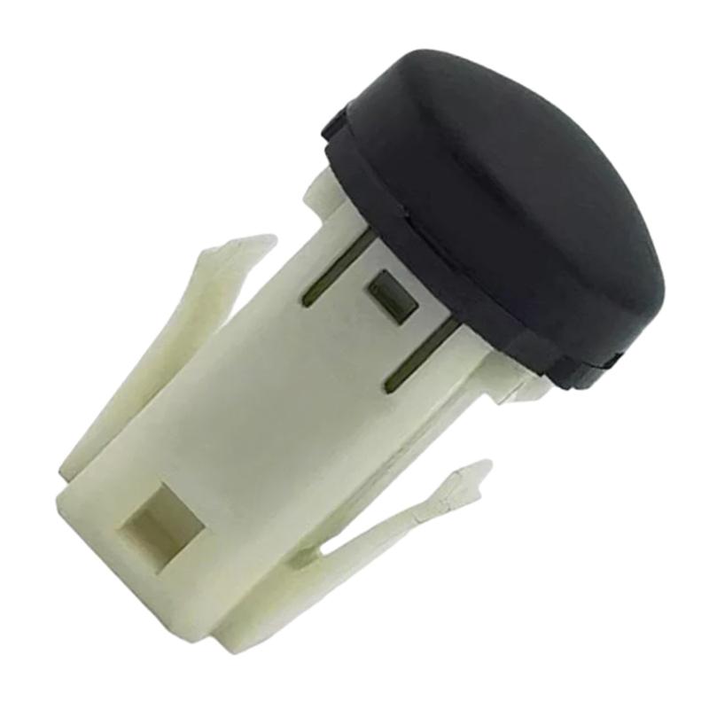 1Pcs Automatic Light Control Sensor For Toyota For Lexus 89121-30020 89121 30020 8912130020 ABS High-quality Material Car Sensor