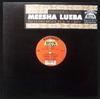 12inch Record D'SHADEAUX MEN - Meesha Lueba BBR017 Basement Boys R 1998 US Dance & Electronica Used