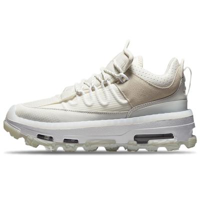 Air Mae Sail Женские Jordan CT4539-100