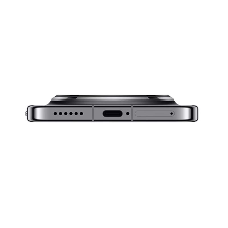 Huawei Mate 80 Pro (CN version)