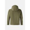 Kolon SportS Мужская ветрозащитная куртка S Jwjja25111kha