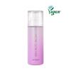 SELF BEAUTY Unicorn Radiance Makeup Fixer 100 мл