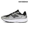 Беговые кроссовки Fresh Foam Amasted