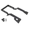 NEW For Honda CRF1100L Africa Twin 2020-2024 Motorcycle GPS navigation bracket Front Phone Mount Holder Smartphone CRF 1100 L