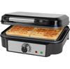 Waffle Maker Proficook PC-WA 1240 (501240)
