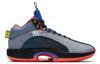 Air Jordan 35 'Центр тяжести' DC1492-001
